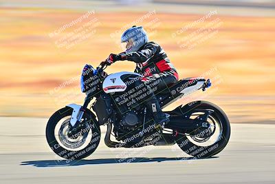 media/Nov-17-2024-Classic Track Day (Sun) [[11951c166c]]/Group 3/Session 3 (Turn 4)/